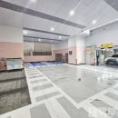 스마트리치 연산 이미지