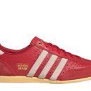 베러슈즈(Better Shoes) 이미지