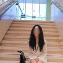 CORNER(코너) - 논산시 | 구의 이스트폴 근처 구의역 미용실 corner 코너 구의점 블랙 염색 후기