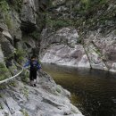 용소산장민박 이미지