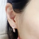 비앤드제이 네이버블로그