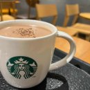 스타벅스 무교로점 이미지