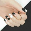 Art Nail 이미지
