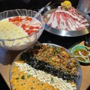 스마일 여관 이미지