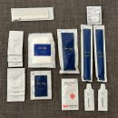 저스트스테이호텔 서수원점 이미지