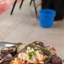 어사출또 | 주안역맛집 신선한 해산물 맛볼 수 있었던 어사출또 주안점 후기