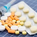 아산중앙연합의원 이미지