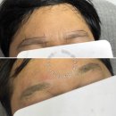 퓨어살롱 네이버블로그