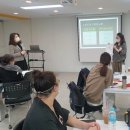 시니어 치매예방 보드게임 이미지