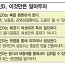 비타민샵