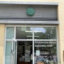 새롬동_성요한성당옆 이미지