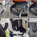 아빠의클린연구소 이미지