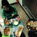 간절곶해담은펜션 이미지