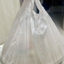 피자팔이소년 콤비네이션 피자 🍕 숨겨진 배달 맛집, 내돈내산 솔직 리뷰!