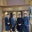 ㈜삼일기업 이미지