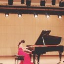 피아노 기초 이미지