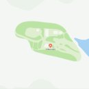 진천명품 휴미락캠핑장 이미지