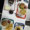 [보라매맛집] 타운앤컨트리 햄버거스 수제햄버거맛집 내돈내산 찐후기