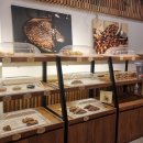 메이트힐로스터리카페 이미지