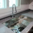 신내두산,대림 이미지