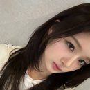 어테인헤어 이미지
