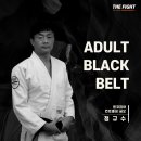 코리아 파이트짐 이미지