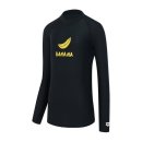 리틀아레나 이미지