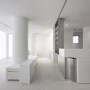 청담청아의원 이미지