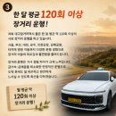 시민운동장 | 🚖 대구장거리택시 운행후기 | 대구 시민운동장에서 서울 강남 대치동까지 심야이동