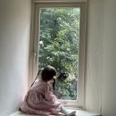 아이아이스냅