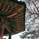 행복여행 게스트하우스 이미지