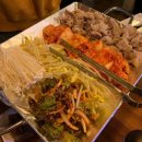 혜숙야채 이미지