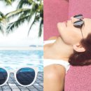 아이피아영등포점 이미지