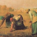 생활명리 이미지