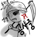 에이치 제이 이미지