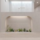 리움피부과의원 이미지