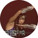 기아차수리점 | 대전 서구 공업사 운영) 니로 하이브리드 기아차 수리도 이곳에서!