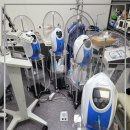 (주)트리시스 이미지