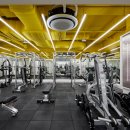 독립문체육관 이미지