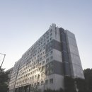힐스테이트강남공인중개사사무소 이미지