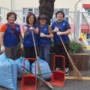 개금2동-4 이미지