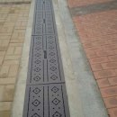 디자인 대로 이미지