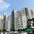 신명스카이뷰 이미지