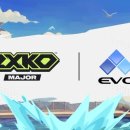 최고의맛돈까스 이미지