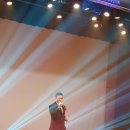 창녕 예술인의 밤 이미지