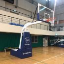 장호원 국민체육센터 이미지