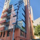 양동 도시정비형 재개발구역 제11,12지구 사회복지시설 및 공공임대주택 신축공사 | 공공임대주택 해든집 이야기 ( 남대문 쪽방촌 )