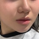 방배로18길 24-8 | 성수 헤메샵 잘하는 곳,가격,박준뷰티랩 성수퍼퓸점 내돈내산 솔직후기