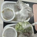 동남집 | 신중동역 24시 맛집 동남집, 여름엔 냉면 겨울엔 곰탕 포장할인까지