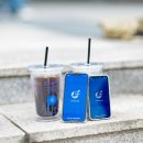 충남대로 이미지